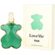 TOUS LOVEME EMERALD ELIXIR 3.0 EDP WOMEN