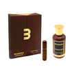 BHARARA CHOCOLATE 3.4 EDP UNISEX