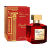 BARAKKAT ROUGE 540 RED 3.4 EXTRAIT DE PARFUM WOMEN