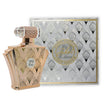 ZAKAT Z2 100ML EDP