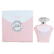 ZAKAT Z16 100ML EDP