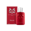 PARFUMS DE MARLY KALAN 4.2 EDP MEN
