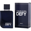 CK DEFY 3.4 PARFUM MEN