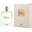 RASASI SHUHRAH 3.0 EDP WOMEN