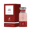 MAISON ALHAMBRA LOVE SPARK 2.7 EDP UNISEX