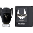 PACO INVICTUS VICTORY 3.4 EDP MEN