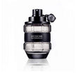 SPICEBOMB 3.0 EDT MEN TESTER