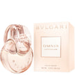 BVLGARI OMNIA CRYSTAL 3.4 EDP WOMEN