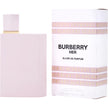 BURBERRY HER ELIXIR INTENSE 3.4 EDP WOMEN