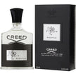 CREED AVENTUS 3.4 EDP MEN