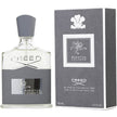 CREED AVENTUS COLOGNE 3.4 EDP MEN