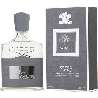 CREED AVENTUS COLOGNE 3.4 EDP MEN