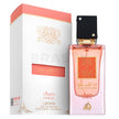 LATTAFA ANA ABIYEDH CORAL 2.0 EDP UNISEX