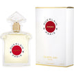 GUERLAIN SAMSARA 2.5 EDP WOMEN