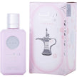 LATTAFA DIRHAM WARDI 3.4 EDP UNISEX