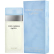 DG LIGHT BLUE 3.4 EDT WOMEN OLD VERSION