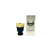 MINI PACO INVICTUS 5ML PARFUM MEN