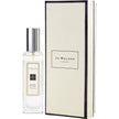 JO MALONE ORANGE BLOSSOM 1.0 EDC WOMEN BOXED