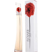 KENZO FLOWER WOMEN'ABSOLUTE 3.4 EDP WOMEN