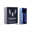 MESSI 3.4 EDP MEN