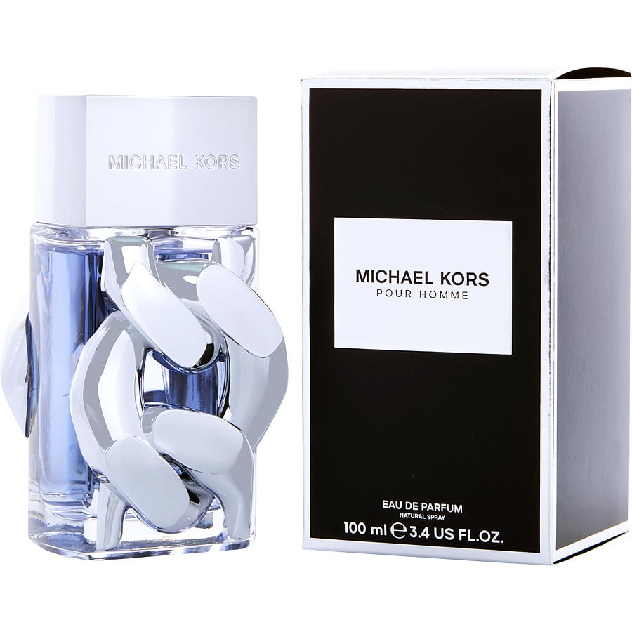 MICHAEL KORS POUR HOMME 3.4 EDP