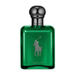 POLO GREEN COLOGNE INTENSE 4.2 MEN