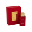SWISS ARABIAN SHAGHAF OUD AHMAR 2.5 EDP UNISEX