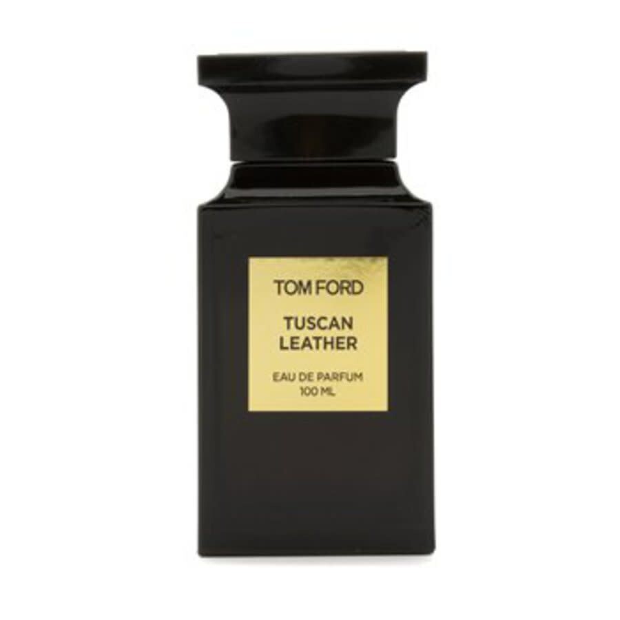 TOM FORD TUSCAN LEATHER 3.4 EDP UNISEX
