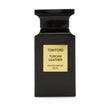 TOM FORD TUSCAN LEATHER 3.4 EDP UNISEX