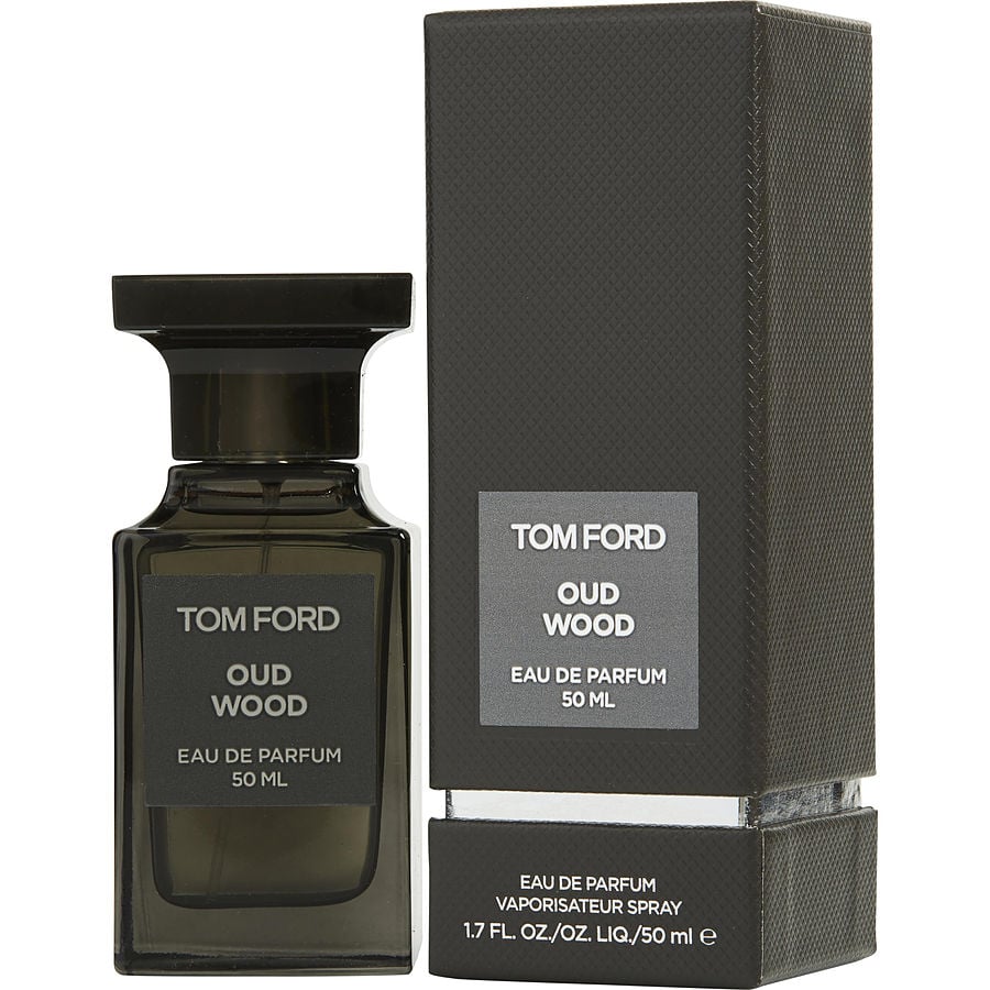 TOM FORD OUD WOOD 3.4 EDP MEN