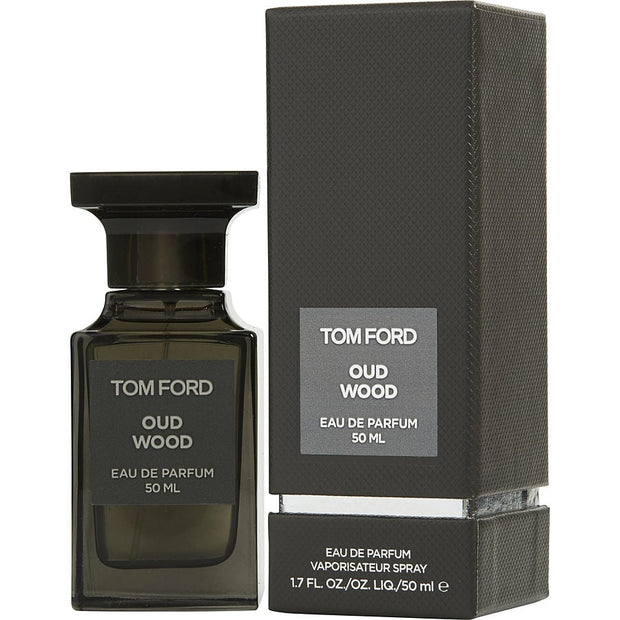 TOM FORD OUD WOOD 3.4 EDP MEN