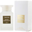 TOM FORD EAU DE SOLEIL BLANC 3.4 EDT UNISEX