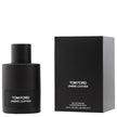 TOM FORD OMBRE LEATHER 3.4 EDP UNISEX