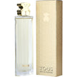 TOUS GOLD 3.0 EDP WOMEN