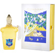 CASAMORATI DOLCE AMALFI 3.4 EDP UNISEX