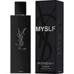 YSL MYSLF LE PARFUM 1.4 EDP MEN