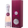 BHARARA BEAUTY CHAMPAGNE PINK 3.4 EDP FOR WOMEN