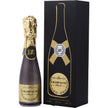 Bharara Champagne Black 3.4 EDP SP
