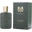PARFUMS DE MARLY HALTANE 4.2 EDP MEN