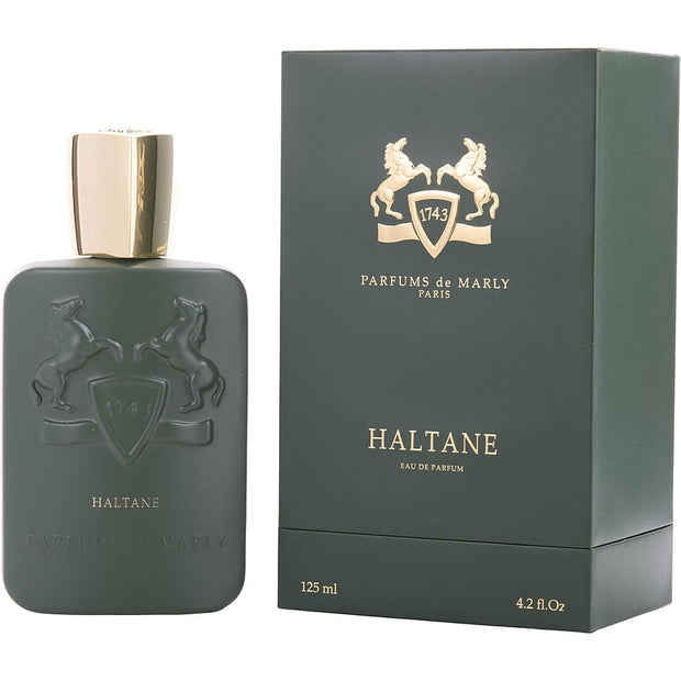 PARFUMS DE MARLY HALTANE 4.2 EDP MEN