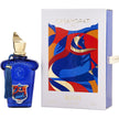 CASAMORATI MEFISTO 3.4 EDP MEN