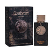 ARMAF CLUB DE NUIT LIONHEART 3.4 EDP WOMEN