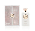 KHADLAJ OPERA ROSE LOR 3.4 EDP WOMEN