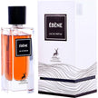 MAISON ALHAMBRA EBENE 3.0 EDP UNISEX