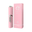 EMPER SECRETS OF DIANA 3.4 EDP WOMEN