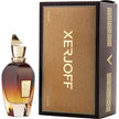 XERJOFF OUD STARS ALEXANDRIA II 3.4 EDP UNISEX
