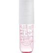 SDJ BRAZILIAN CRUSH CHEIROSA 68 3.0 BODY MIST UNISEX