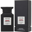 TOM FORD FUCKING FABULOUS 3.4 EDP UNISEX