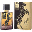 LATTAFA OUD LAIL MALEKI 3.4 EDP UNISEX