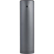 EMPORIO 3.4 EDT MEN